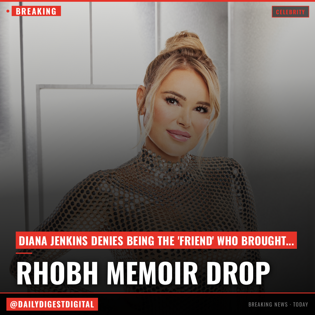 ‘RHOBH’ alum Diana Jenkins denies she was woman who put Hayden Panettiere in bed with famous man