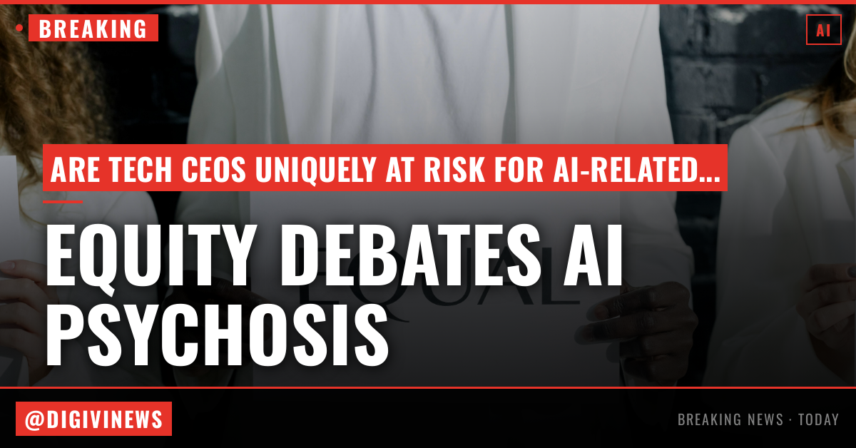 Making sense of the debate over AI psychosis