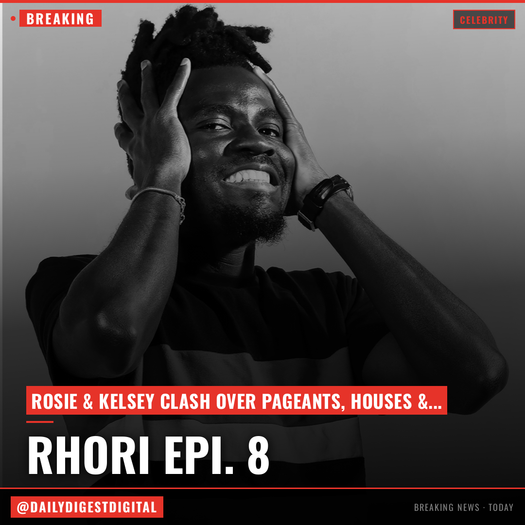 RHORI Recap: Rosie and Kelsey’s explosive fight, ‘slam pigs’ and more with VRT