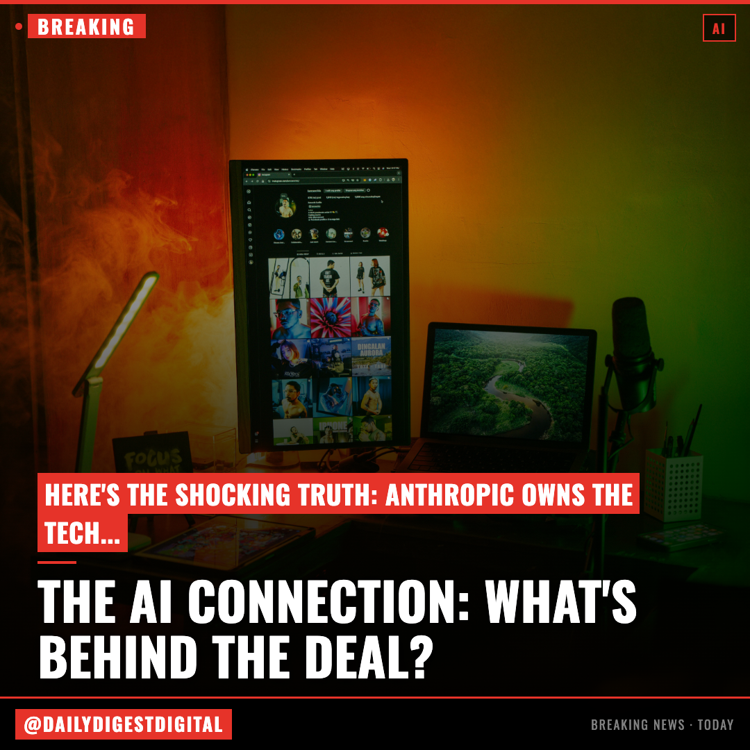 We’re feeling cynical about xAI’s big deal with Anthropic