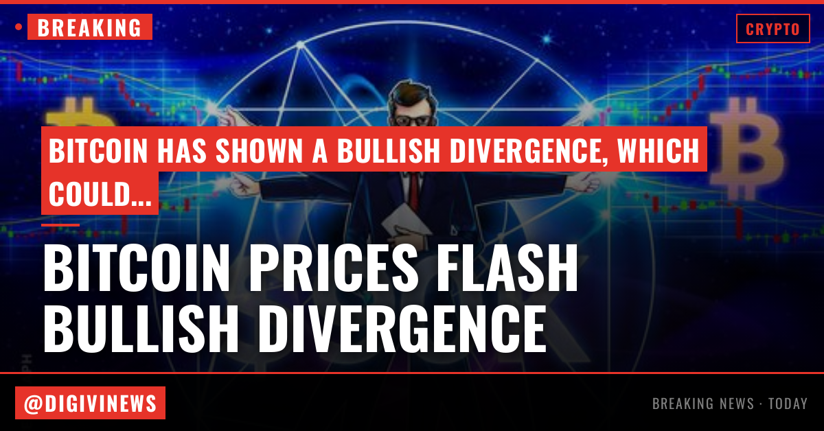 Bitcoin price eyes $90K as FTX-era BTC bullish divergence flashes again