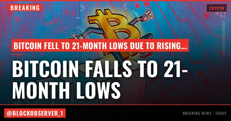 Bitcoin drops to $58K on high US PCE inflation as trader sees 'manipulation'