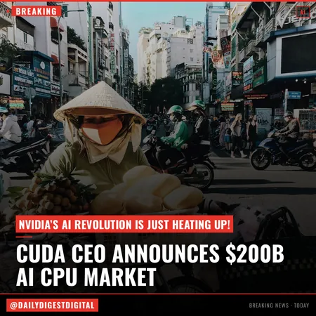 Jensen Huang says he’s found a ‘brand new’ $200B market for Nvidia